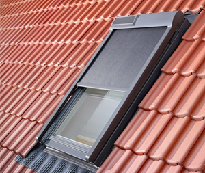 Pose et réparation de velux 91